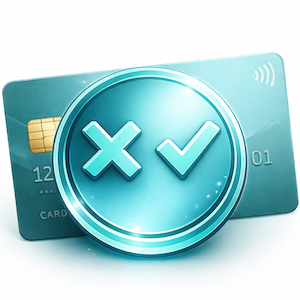Cyber Secure Payments Validator